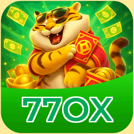 77OX segurança SSL 256-bit