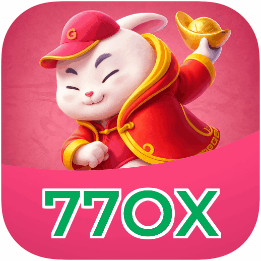 FAQ 77OX Brasil - Perguntas frequentes sobre bônus, PIX, RTP