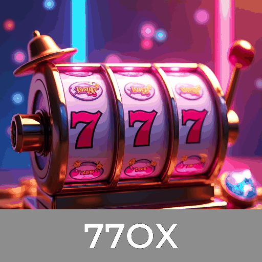 Acesso ao 77OX