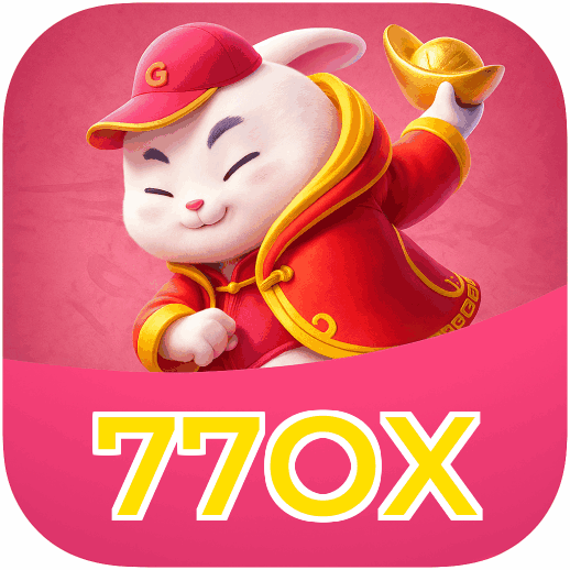 77OX APP mobile