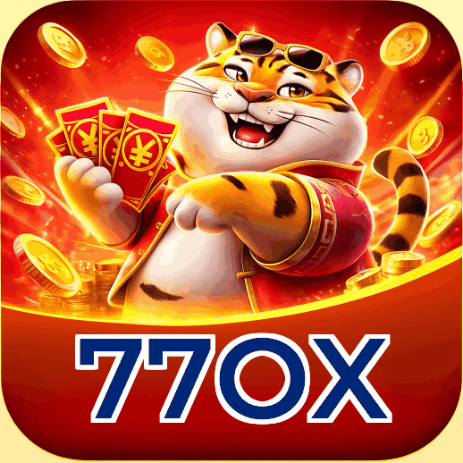 Grandes vencedores 77OX de São Paulo, Rio de Janeiro, Belo Horizonte