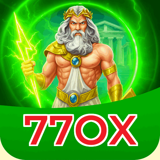 Jogo responsável 77OX - Ferramentas de controle